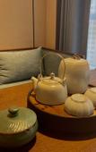 Туры в отель TILL BRIGHT Hotel (Changsha International Convention and Exhibition Center)