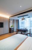 Туры в отель TILL BRIGHT Hotel (Changsha International Convention and Exhibition Center)