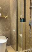 Туры в отель TILL BRIGHT Hotel (Changsha International Convention and Exhibition Center)