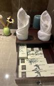 Туры в отель TILL BRIGHT Hotel (Changsha International Convention and Exhibition Center)