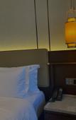 Туры в отель TILL BRIGHT Hotel (Changsha International Convention and Exhibition Center)