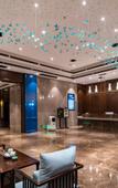 Туры в отель TILL BRIGHT Hotel (Changsha International Convention and Exhibition Center)