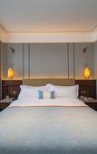 Туры в отель TILL BRIGHT Hotel (Changsha International Convention and Exhibition Center)