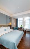 Туры в отель TILL BRIGHT Hotel (Changsha International Convention and Exhibition Center)