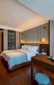 Туры в отель TILL BRIGHT Hotel (Changsha International Convention and Exhibition Center)