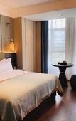 Туры в отель TILL BRIGHT Hotel (Changsha International Convention and Exhibition Center)