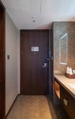 Туры в отель TILL BRIGHT Hotel (Changsha International Convention and Exhibition Center)