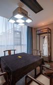 Туры в отель TILL BRIGHT Hotel (Changsha International Convention and Exhibition Center)