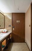 Туры в отель TILL BRIGHT Hotel (Changsha International Convention and Exhibition Center)