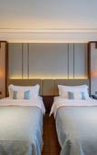 Туры в отель TILL BRIGHT Hotel (Changsha International Convention and Exhibition Center)