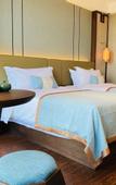 Туры в отель TILL BRIGHT Hotel (Changsha International Convention and Exhibition Center)