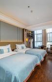 Туры в отель TILL BRIGHT Hotel (Changsha International Convention and Exhibition Center)