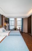 Туры в отель TILL BRIGHT Hotel (Changsha International Convention and Exhibition Center)