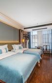 Туры в отель TILL BRIGHT Hotel (Changsha International Convention and Exhibition Center)