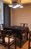 Туры в отель TILL BRIGHT Hotel (Changsha International Convention and Exhibition Center)