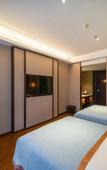 Туры в отель TILL BRIGHT Hotel (Changsha International Convention and Exhibition Center)