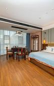 Туры в отель TILL BRIGHT Hotel (Changsha International Convention and Exhibition Center)
