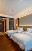 Туры в отель TILL BRIGHT Hotel (Changsha International Convention and Exhibition Center)