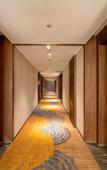 Туры в отель TILL BRIGHT Hotel (Changsha International Convention and Exhibition Center)