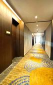 Туры в отель TILL BRIGHT Hotel (Changsha International Convention and Exhibition Center)