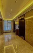 Туры в отель TILL BRIGHT Hotel (Changsha International Convention and Exhibition Center)