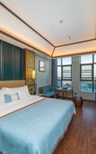 Туры в отель TILL BRIGHT Hotel (Changsha International Convention and Exhibition Center)