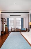 Туры в отель TILL BRIGHT Hotel (Changsha International Convention and Exhibition Center)
