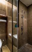 Туры в отель TILL BRIGHT Hotel (Changsha International Convention and Exhibition Center)