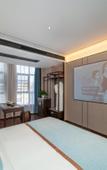 Туры в отель TILL BRIGHT Hotel (Changsha International Convention and Exhibition Center)