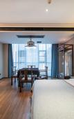Туры в отель TILL BRIGHT Hotel (Changsha International Convention and Exhibition Center)