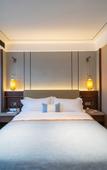 Туры в отель TILL BRIGHT Hotel (Changsha International Convention and Exhibition Center)