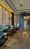 Туры в отель TILL BRIGHT Hotel (Changsha International Convention and Exhibition Center)