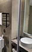 Туры в отель Homeinn Plus Hotel (Rongcheng Chengshan Avenue Cherry Lake)