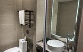 Туры в отель Homeinn Plus Hotel (Rongcheng Chengshan Avenue Cherry Lake)
