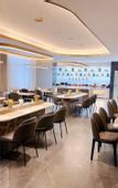 Туры в отель Homeinn Plus Hotel (Rongcheng Chengshan Avenue Cherry Lake)