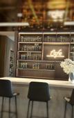 Туры в отель Homeinn Plus Hotel (Rongcheng Chengshan Avenue Cherry Lake)