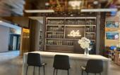 Туры в отель Homeinn Plus Hotel (Rongcheng Chengshan Avenue Cherry Lake)