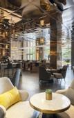 Туры в отель Homeinn Plus Hotel (Rongcheng Chengshan Avenue Cherry Lake)