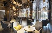 Туры в отель Homeinn Plus Hotel (Rongcheng Chengshan Avenue Cherry Lake)