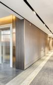 Туры в отель Homeinn Plus Hotel (Rongcheng Chengshan Avenue Cherry Lake)
