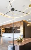 Туры в отель Homeinn Plus Hotel (Rongcheng Chengshan Avenue Cherry Lake)
