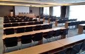 Туры в отель Homeinn Plus Hotel (Rongcheng Chengshan Avenue Cherry Lake)