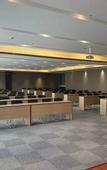 Туры в отель Homeinn Plus Hotel (Rongcheng Chengshan Avenue Cherry Lake)