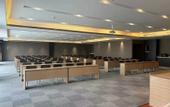 Туры в отель Homeinn Plus Hotel (Rongcheng Chengshan Avenue Cherry Lake)