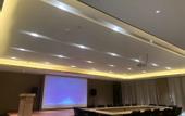 Туры в отель Homeinn Plus Hotel (Rongcheng Chengshan Avenue Cherry Lake)