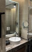 Туры в отель Homeinn Plus Hotel (Rongcheng Chengshan Avenue Cherry Lake)