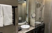 Туры в отель Homeinn Plus Hotel (Rongcheng Chengshan Avenue Cherry Lake)
