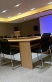 Туры в отель Homeinn Plus Hotel (Rongcheng Chengshan Avenue Cherry Lake)