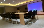 Туры в отель Homeinn Plus Hotel (Rongcheng Chengshan Avenue Cherry Lake)