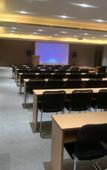 Туры в отель Homeinn Plus Hotel (Rongcheng Chengshan Avenue Cherry Lake)
